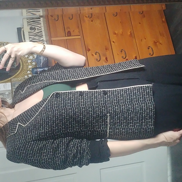 Max Mara blazer - Picture 7 of 8